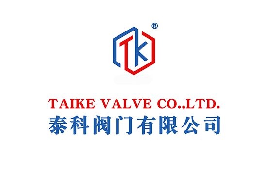 泰科閥門有限公司螺紋焊接式三片式球閥的特點！